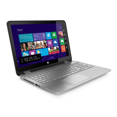 HP ENVY x360 15-u201nc (M1L77EA)