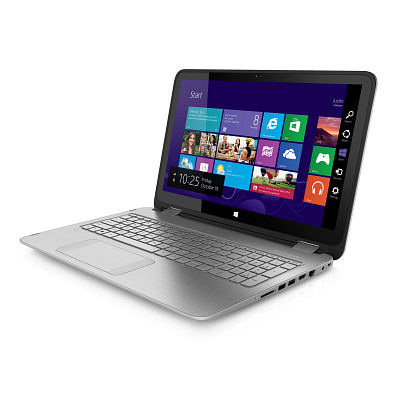 HP ENVY x360 15-u200nc (L5D82EA)