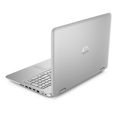 HP ENVY x360 15-u200nc (L5D82EA)