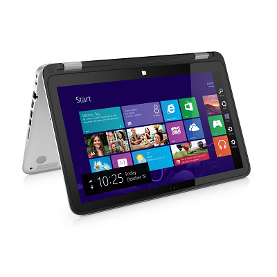HP ENVY x360 15-u200nc (L5D82EA)