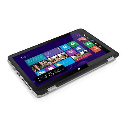 HP ENVY x360 15-u200nc (L5D82EA)