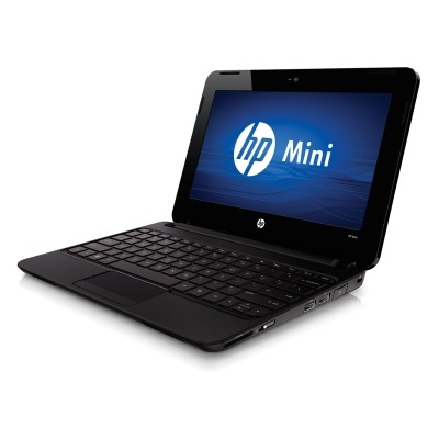 HP Mini 110-3862sc (QH029EA)