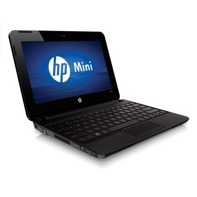 HP Mini 110-3862sc (QH029EA)