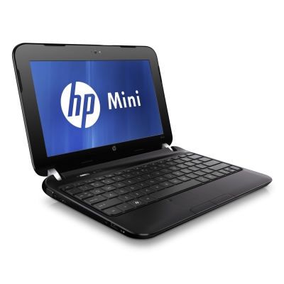 HP Mini 110-4110sc (B1E17EA)
