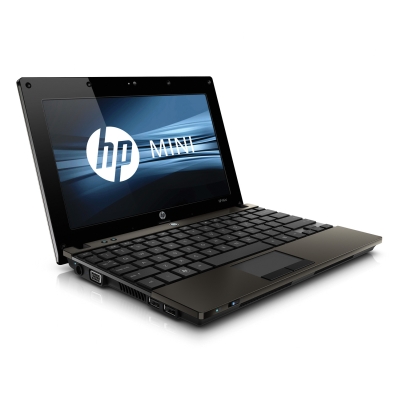 HP Mini 5103 (XM594AA)