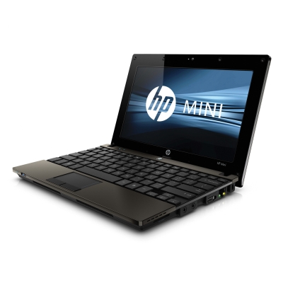 HP Mini 5103 (XM594AA)