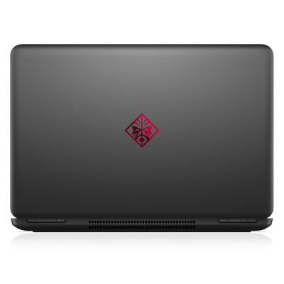 OMEN by HP 15-ax006nc (1MA03EA)