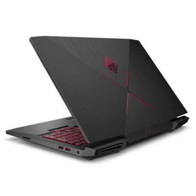 OMEN by HP 15-ce014nc (1VA46EA)