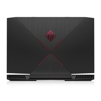 OMEN by HP 15-ce014nc (1VA46EA)