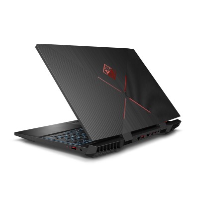 OMEN by HP 15-dc1109nc (8RW97EA)