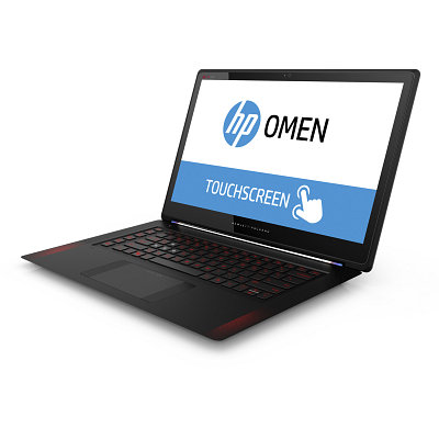 OMEN 15-5000nc (K1G93EA)