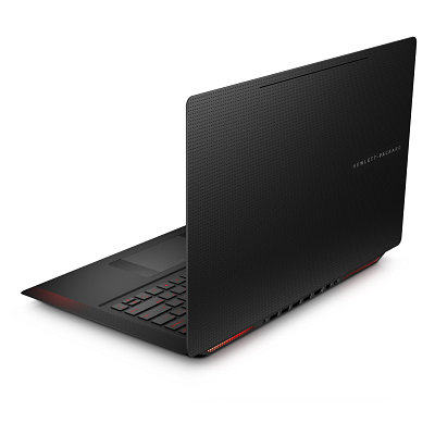 OMEN 15-5012nc (M3H50EA)
