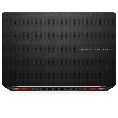 OMEN 15-5012nc (M3H50EA)