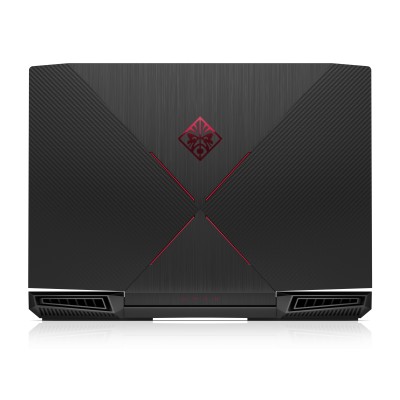 OMEN by HP 17-an016nc (1VA83EA)