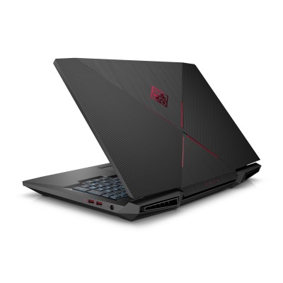 OMEN by HP 17-an112nc (4KB10EA)