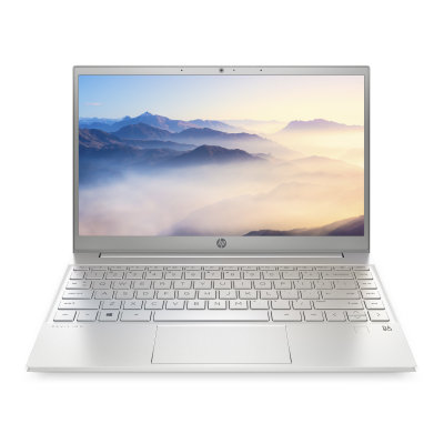 HP Pavilion 13-bb0001nc (31F84EA)