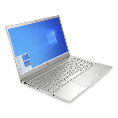 HP Pavilion 13-bb0002nc (31F85EA)