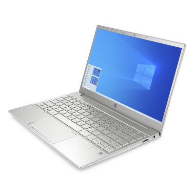 HP Pavilion 13-bb0002nc (31F85EA)