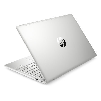 HP Pavilion 13-bb0001nc (31F84EA)