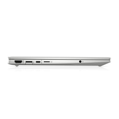 HP Pavilion 13-bb0001nc (31F84EA)