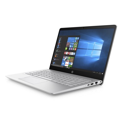 HP Pavilion 14-bf003nc (1US30EA)