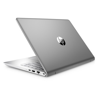 HP Pavilion 14-bf101nc (3QQ16EA)