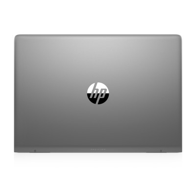 HP Pavilion 14-bf101nc (3QQ16EA)