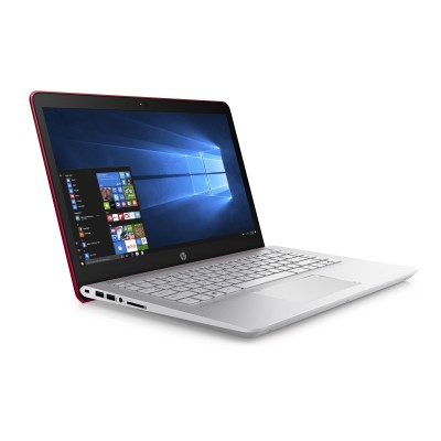 HP Pavilion 14-bk006nc (1UY60EA)