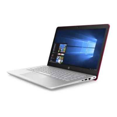 HP Pavilion 14-bk003nc (1US44EA)