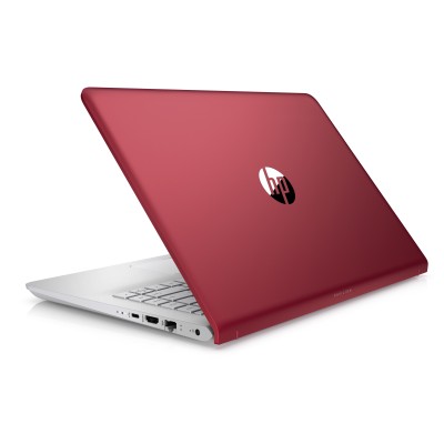 HP Pavilion 14-bk003nc (1US44EA)