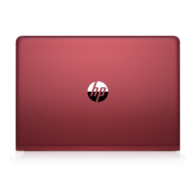 HP Pavilion 14-bk003nc (1US44EA)