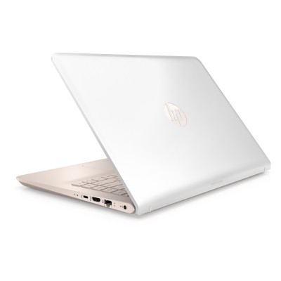 HP Pavilion 14-bk009nc (1UY63EA)