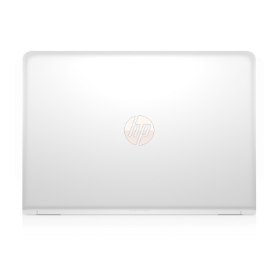 HP Pavilion 14-bk009nc (1UY63EA)