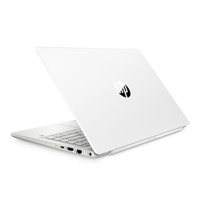 HP Pavilion 14-ce2000nc (6WJ08EA)