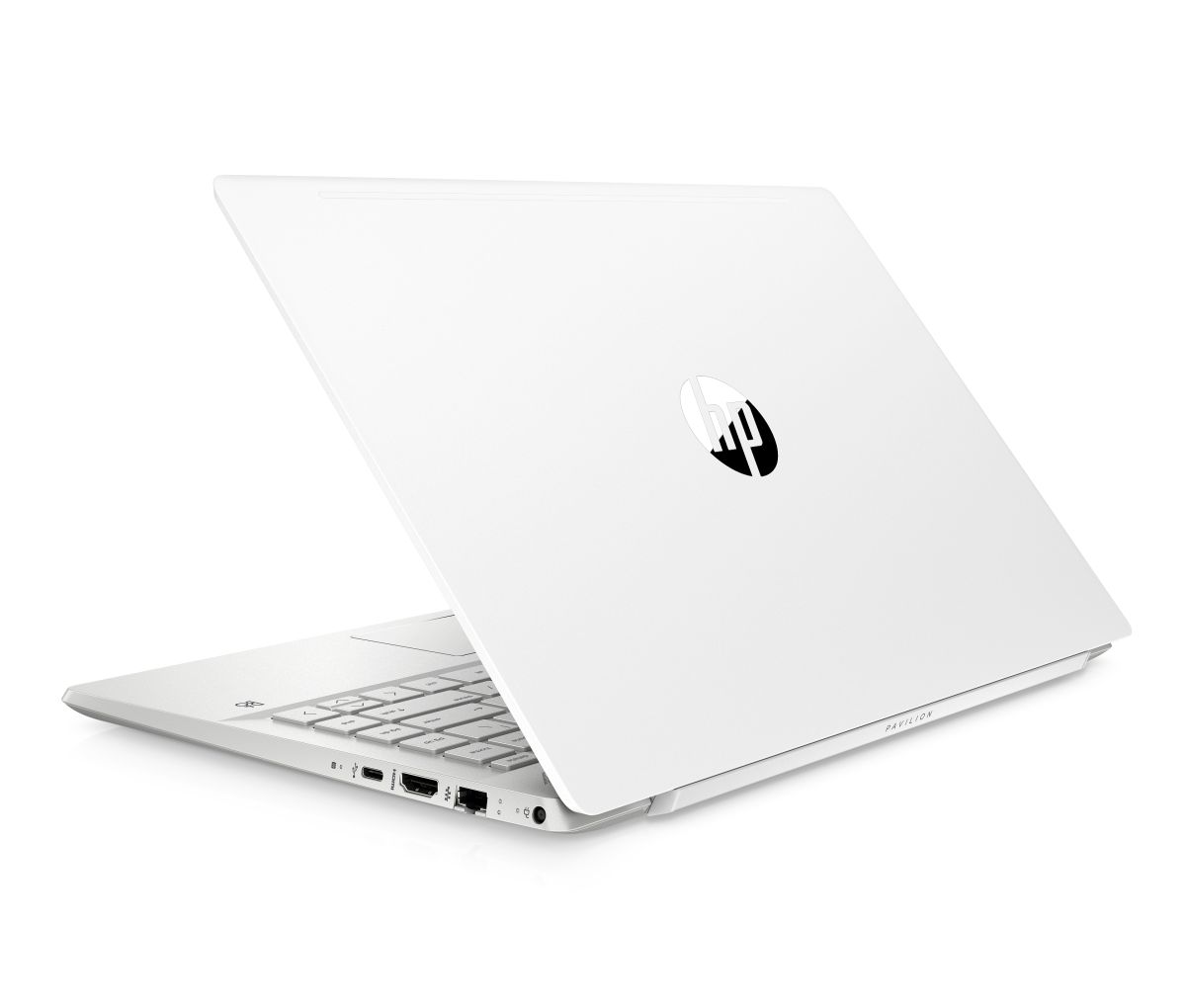 HP Pavilion 14-ce2005nc (6WH61EA)