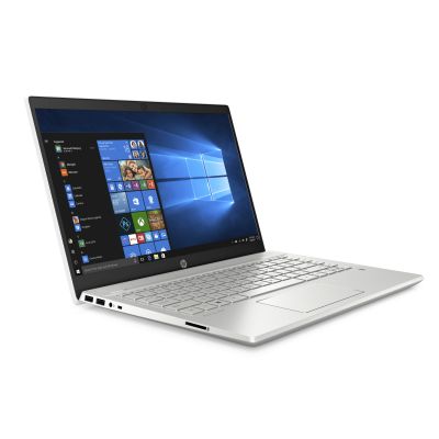 HP Pavilion 14-ce2005nc (6WH61EA)