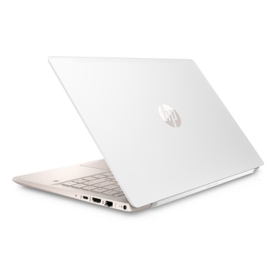 HP Pavilion 14-ce1002nc (4UU42EA)