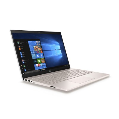 HP Pavilion 14-ce0010nc (4MW21EA)