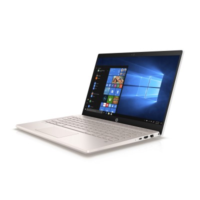 HP Pavilion 14-ce1002nc (4UU42EA)