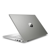 HP Pavilion 14-ce2011nc (6ZR80EA)