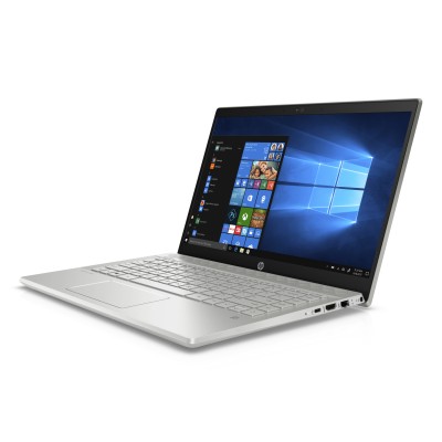 HP Pavilion 14-ce2009nc (6WN19EA)