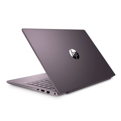 HP Pavilion 14-ce2004nc (6WH67EA)