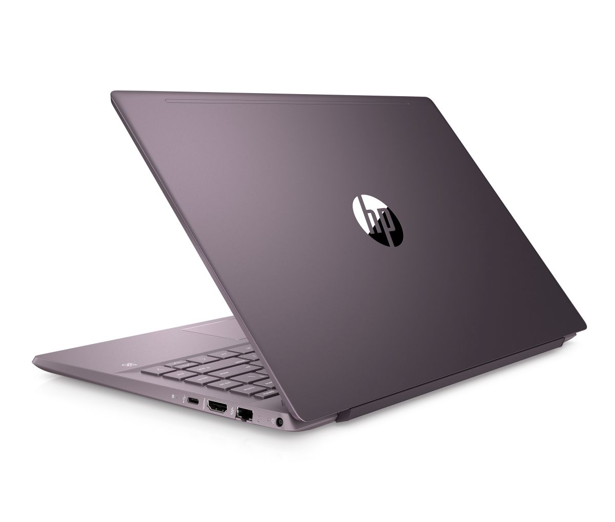 HP Pavilion 14-ce2004nc (6WH67EA)