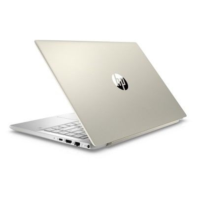 HP Pavilion 14-ce1003nc (4UU44EA)