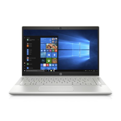 HP Pavilion 14-ce0005nc (4MG75EA)