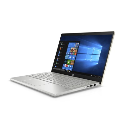 HP Pavilion 14-ce1003nc (4UU44EA)