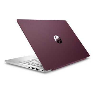 HP Pavilion 14-ce0006nc (4ML78EA)