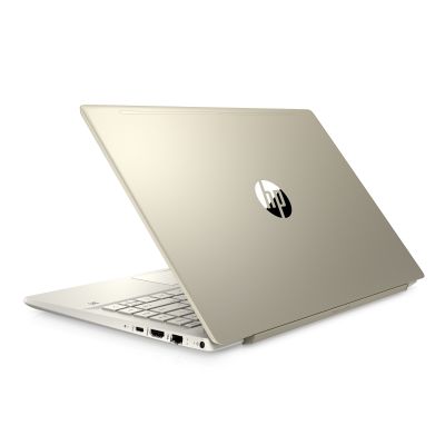 HP Pavilion 14-ce2010nc (6ZQ88EA)