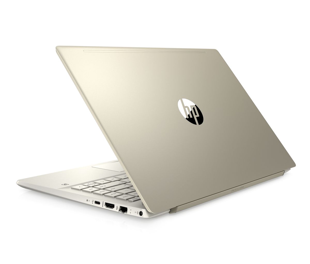 HP Pavilion 14-ce2010nc (6ZQ88EA)