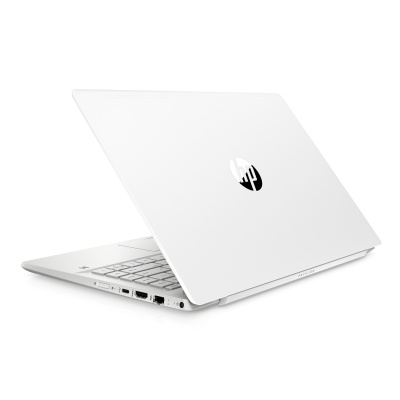 HP Pavilion 14-ce3005nc (1V2C9EA)